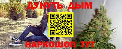 a pvp Пугачёв