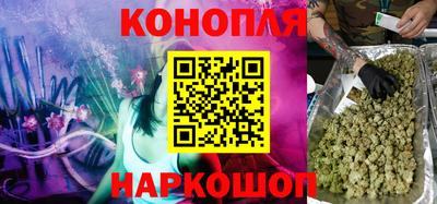 a pvp Пугачёв
