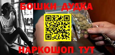 a pvp Пугачёв