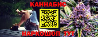 a pvp Пугачёв