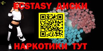 a pvp Пугачёв