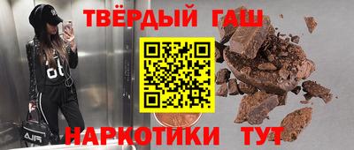 a pvp Пугачёв