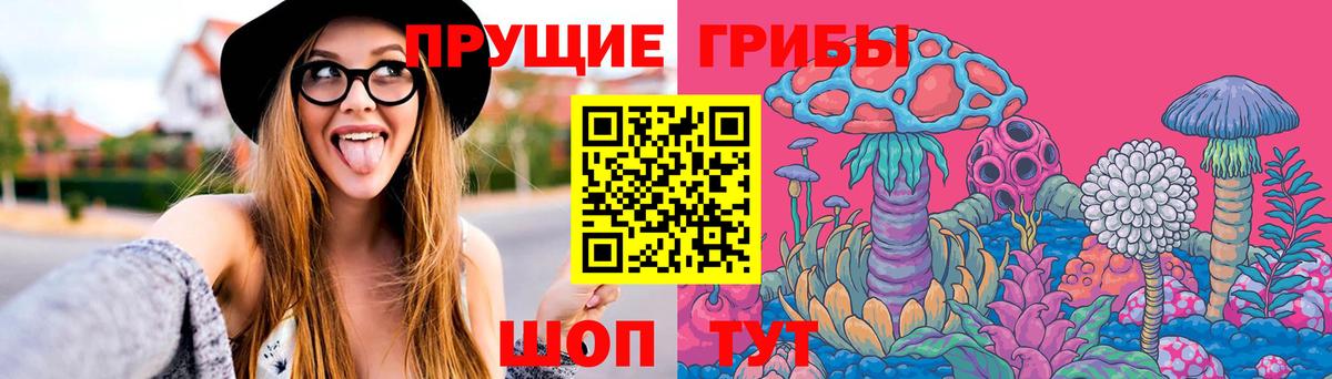 Псилоцибиновые грибы ЛСД Сафоново